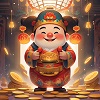 亚搏手机在线登录app手机版登录网站